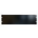 Hammond Manufacturing PBFS19008BK