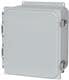 Hammond Manufacturing PCJ16148LF