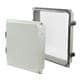Hammond Manufacturing PJHMI66CCL