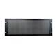 Hammond Manufacturing PPFS19007BK