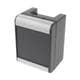 Hammond Manufacturing R133-172-000