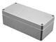 Hammond Manufacturing SCGM6GRP-20