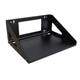 Hammond Manufacturing WMD18BK