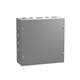 Hammond Manufacturing CSKO863