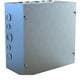 Hammond Manufacturing CSKOG10104