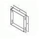 Hammond Manufacturing CWAD2