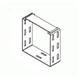 Hammond Manufacturing CWJO2