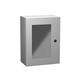 Hammond Manufacturing EN4SD20168WLG