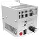 Hammond Manufacturing FLHTF125A115