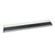Hammond Manufacturing FLK15LED