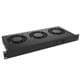 Hammond Manufacturing FT300HA1BK