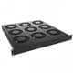 Hammond Manufacturing FT900HA1BK