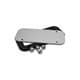 Hammond Manufacturing GP134LG