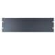 Hammond Manufacturing PBPS19005BK