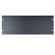 Hammond Manufacturing PBPS19007BK