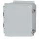 Hammond Manufacturing PCJ1084LF