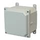 Hammond Manufacturing PCJ664