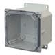 Hammond Manufacturing PCJ664CCF