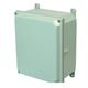 Hammond Manufacturing PCJ864