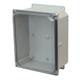 Hammond Manufacturing PCJ864CCF