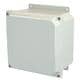Hammond Manufacturing PCJ884F