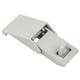 Hammond Manufacturing PCJLLPNH