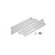 Hammond Manufacturing PJFPUWM1614