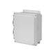Hammond Manufacturing PJU1084F