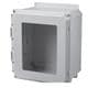 Hammond Manufacturing PJU14126HWF