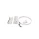 Hammond Manufacturing PMB110127KIT1