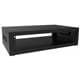 Hammond Manufacturing RCBS1901213BK1