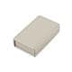 Hammond Manufacturing RH3115A