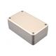 Hammond Manufacturing RL6055BK