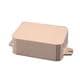 Hammond Manufacturing RL6105-F