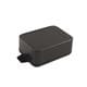 Hammond Manufacturing RL6105-FBK