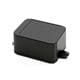 Hammond Manufacturing RL6115-FBK