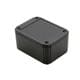 Hammond Manufacturing RL6115BK