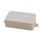 Hammond Manufacturing RL6165-F