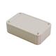 Hammond Manufacturing RL6165