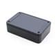 Hammond Manufacturing RL6215BK