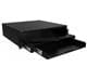 Hammond Manufacturing RMS193BK1