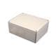 Hammond Manufacturing RP1285