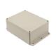 Hammond Manufacturing RP1285BF