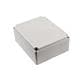 Hammond Manufacturing RP1610