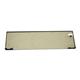 Hammond Manufacturing RSKS19DOORBK1