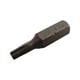 Hammond Manufacturing SCDRIVET15-2