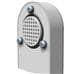Hammond Manufacturing SDV280-1
