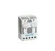 Hammond Manufacturing SKTD543C