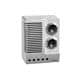 Hammond Manufacturing SKTH012009
