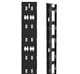 Hammond Manufacturing VCT42